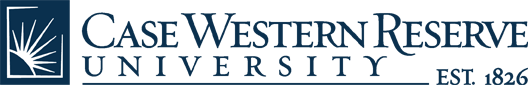 Case Western Reserve University